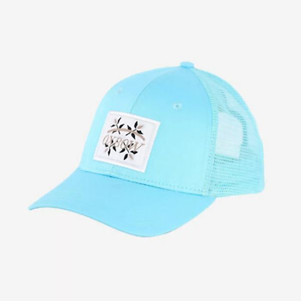 Oxbow  Schirmmütze Casquette KEPY günstig online kaufen