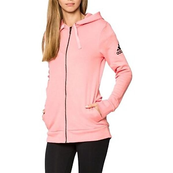 adidas  Trainingsjacken BR2596 günstig online kaufen