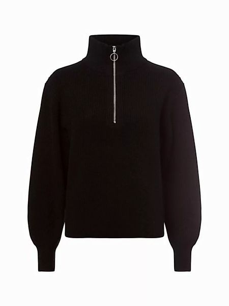 Marie Lund Strickpullover günstig online kaufen