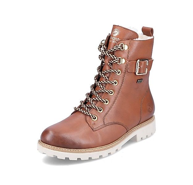 Remonte Chelseaboots günstig online kaufen