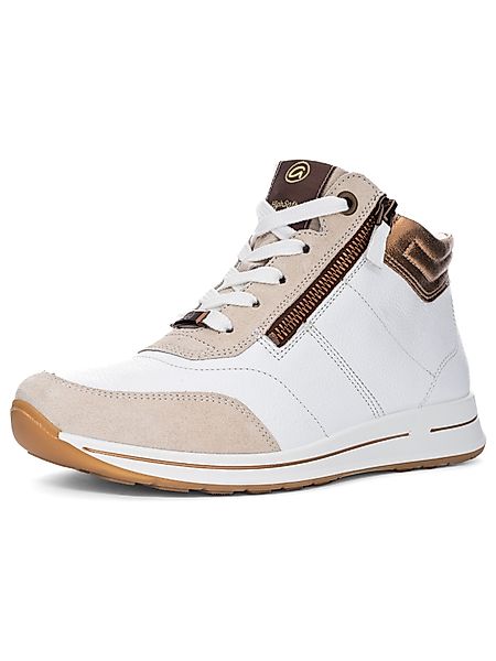 Ara Damen Sneaker Osaka Sneaker günstig online kaufen