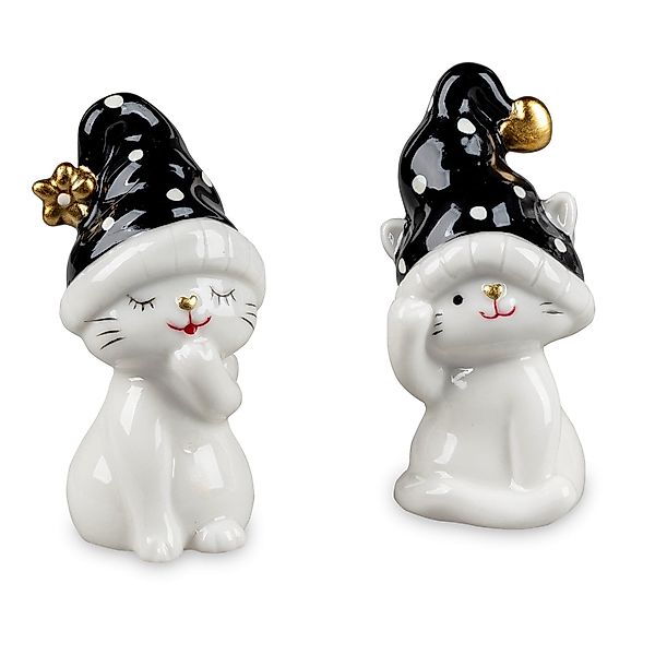 formano Dekofigur Modern Trend Style, Farbe: günstig online kaufen