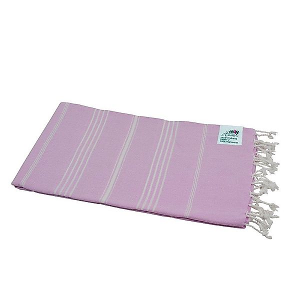 my Hamam Hamamtücher Saunatuch Badetuch Pestemal günstig online kaufen