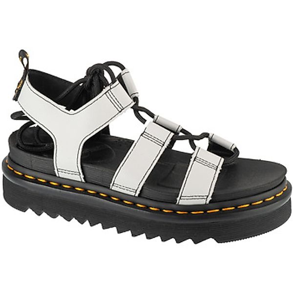Dr. Martens  Sandalen Nartilla Sandals günstig online kaufen