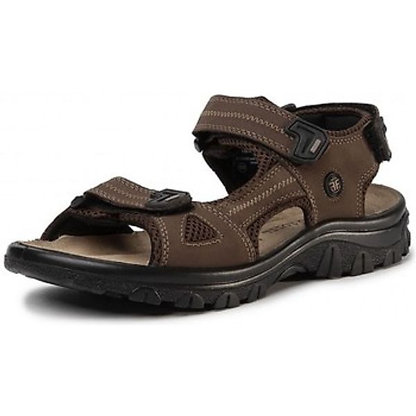 Marco Tozzi  Sandalen 18400  310 MOCCA 18400 günstig online kaufen
