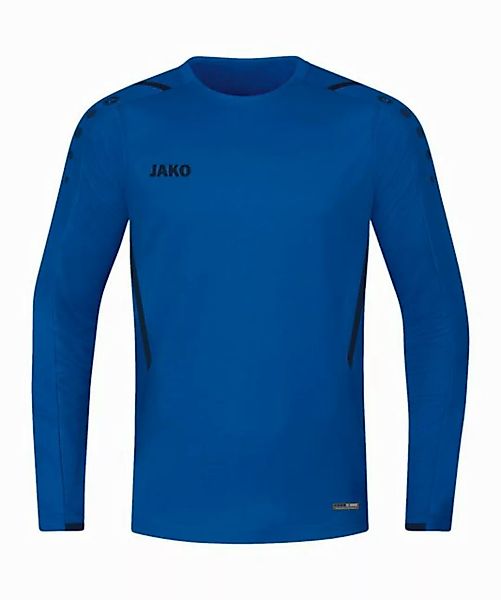 Jako Sweatshirt JAKO Challenge Sweatshirt Polyester günstig online kaufen