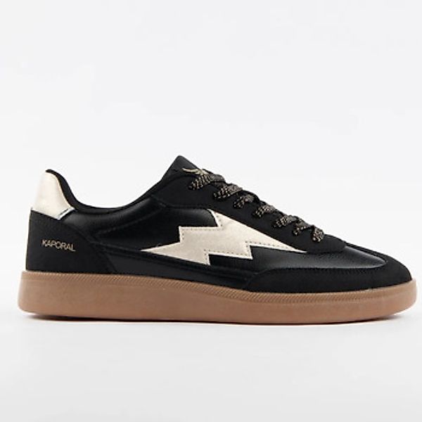 Kaporal  Sneaker Seven günstig online kaufen