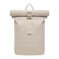 LARKSON Cityrucksack Janne Small Tagesrucksack 11-14 günstig online kaufen