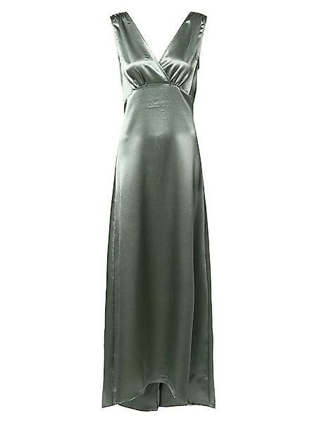 Vila Abendkleid VISittas günstig online kaufen