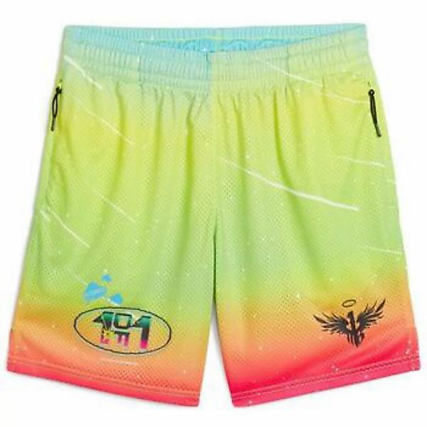 Puma  Shorts 627785-02 günstig online kaufen