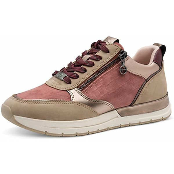 Tamaris  Sneaker Freizeit Schnürer für Damen günstig online kaufen