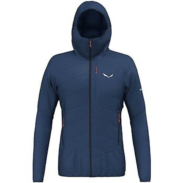 Salewa  Herren-Jacke Sport ORTLES HYB TWR JACKET M 28720/8671 günstig online kaufen