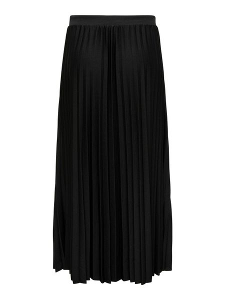 ONLY Plisseerock ONLNEWMELISA PLISSE SKIRT CC günstig online kaufen