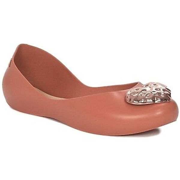Zaxy  Ballerinas 8310452932JJ285047 günstig online kaufen