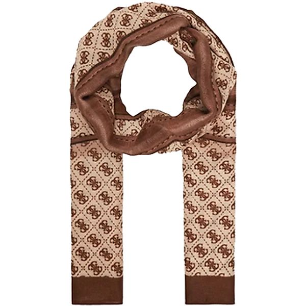Guess  Schal AW5413POL03 günstig online kaufen