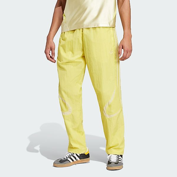 adidas Originals Sporthose ADICOLOR 2000S WOVEN günstig online kaufen