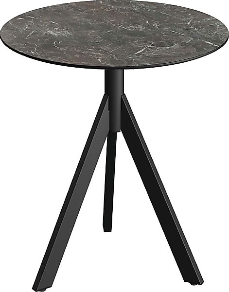 Essentials Klapptisch "Infinity" Packung, 1 Stk. tlg. in verschiedenen Ausf günstig online kaufen