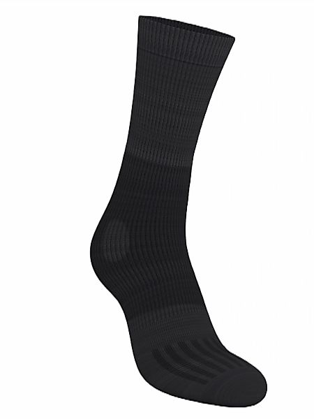 Komfortsocken 1 Paar tlg. günstig online kaufen