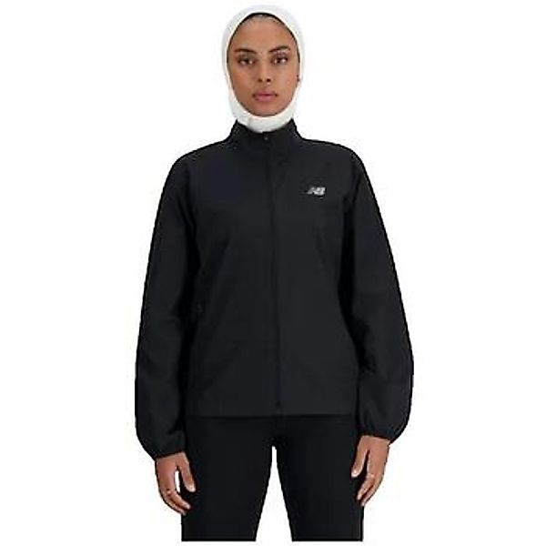 New Balance  Jacken Veste New Balance Sport Essentials coupe-vent günstig online kaufen