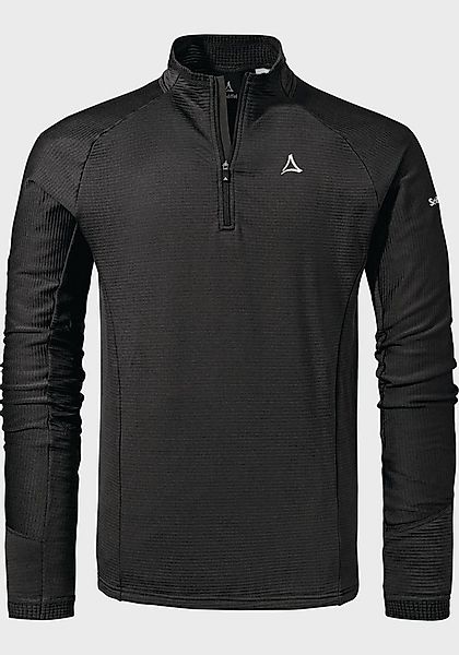 Schöffel Funktionsshirt Hiking Longsleeve Style Cascata MNS günstig online kaufen