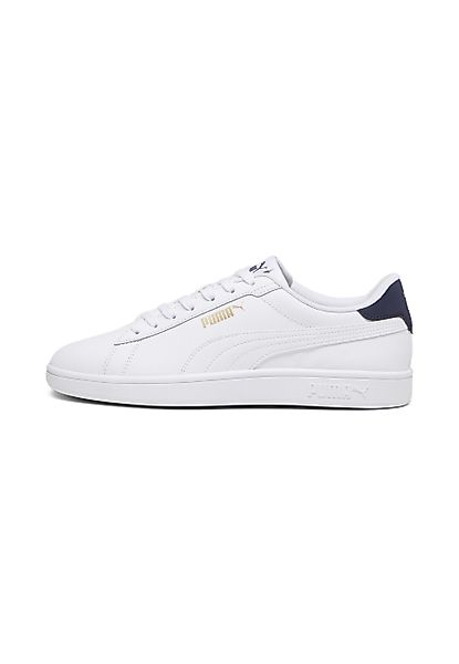 PUMA Sneaker Puma Smash 3.0 L günstig online kaufen