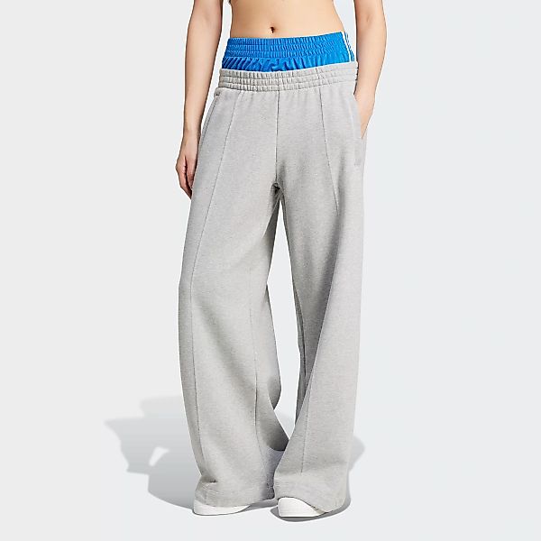 adidas Originals Sporthose "KSENIA SWEATPNT", (1 tlg.) günstig online kaufen