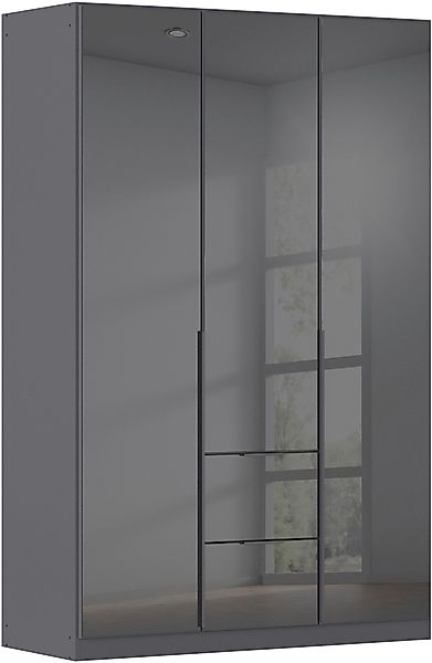 rauch Drehtürenschrank Kleiderschrank Kleiderschränke Schrank Garderobe günstig online kaufen