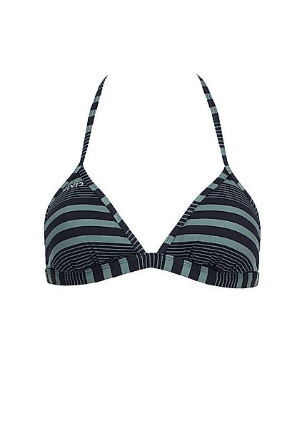 VIVID Push-Up-Bikini-Top Mix&Match Bikinioberteil (1-St) günstig online kaufen