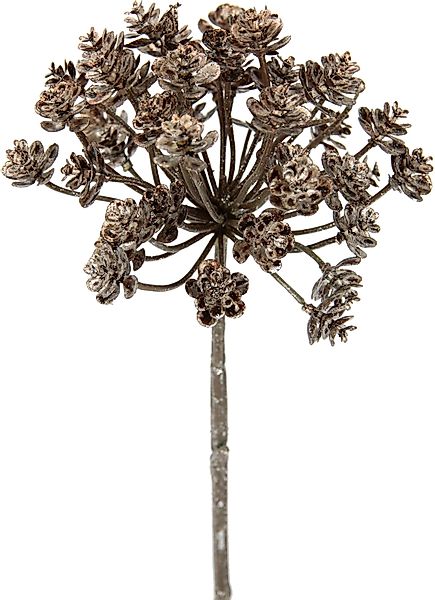 Kunstblume Dill, I.GE.A., Höhe 55 cm, günstig online kaufen