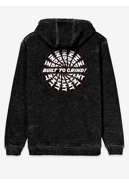 Independent Truck Company Hoodie BTG Speed Revolve günstig online kaufen