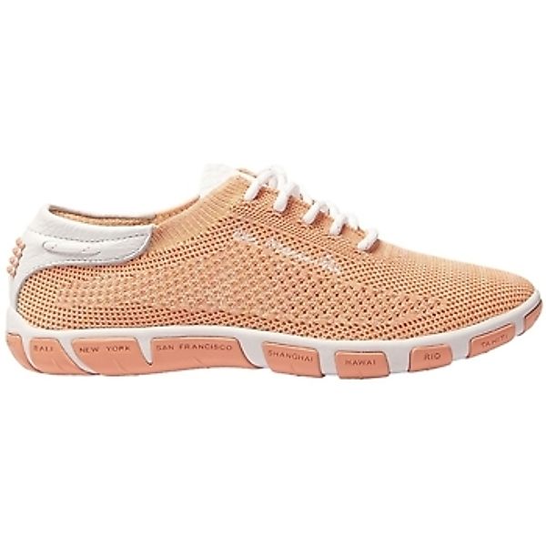 TBS  Halbschuhe Schnuerschuhe JAZARIA-C7309 günstig online kaufen