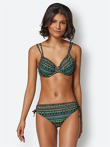 Witt Bügel-Bikini Bikini günstig online kaufen