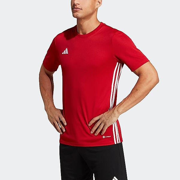 adidas Performance Fußballtrikot "TABELA 23 JSY" günstig online kaufen