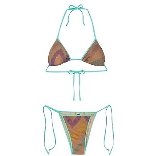 F * * K  Bikini 92845 günstig online kaufen