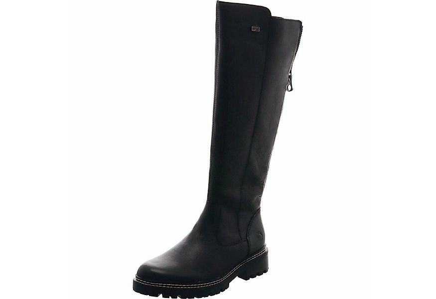 Remonte Stiefel günstig online kaufen