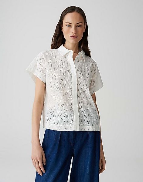 OPUS Hemdbluse günstig online kaufen