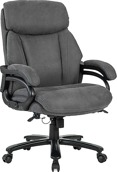 Duo Collection Chefsessel Ennio (1 St), günstig online kaufen