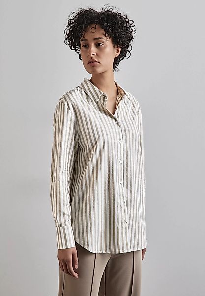 Street One Damen Bluse A345256 günstig online kaufen