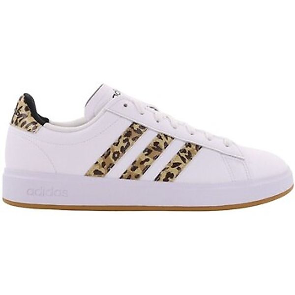 adidas  Sneaker Grand Court 20 günstig online kaufen