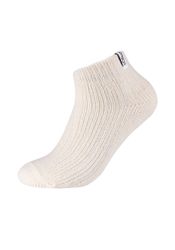 s.Oliver Sneakersocken "Sneakersocken 4er Pack" günstig online kaufen
