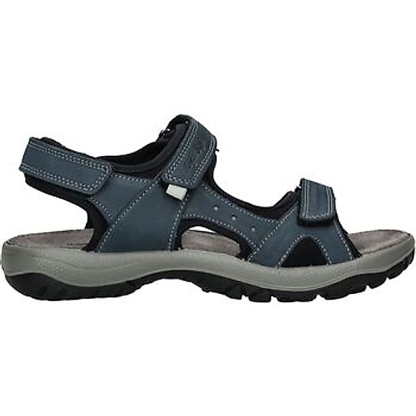 Imac  Sandalen Sandalen günstig online kaufen