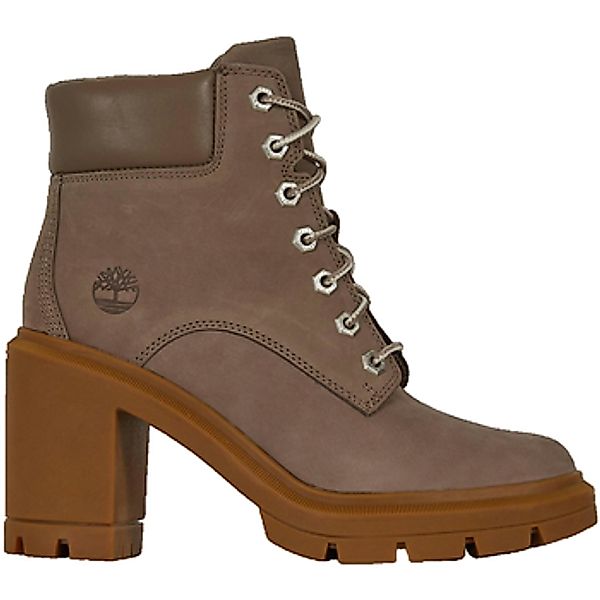 Timberland  Sneaker Allington Heights günstig online kaufen