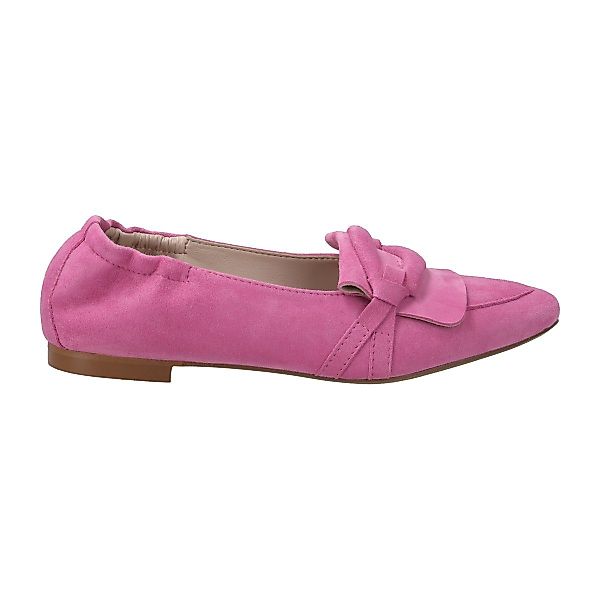 Lüke Schuhe POSITANO Mokassin günstig online kaufen