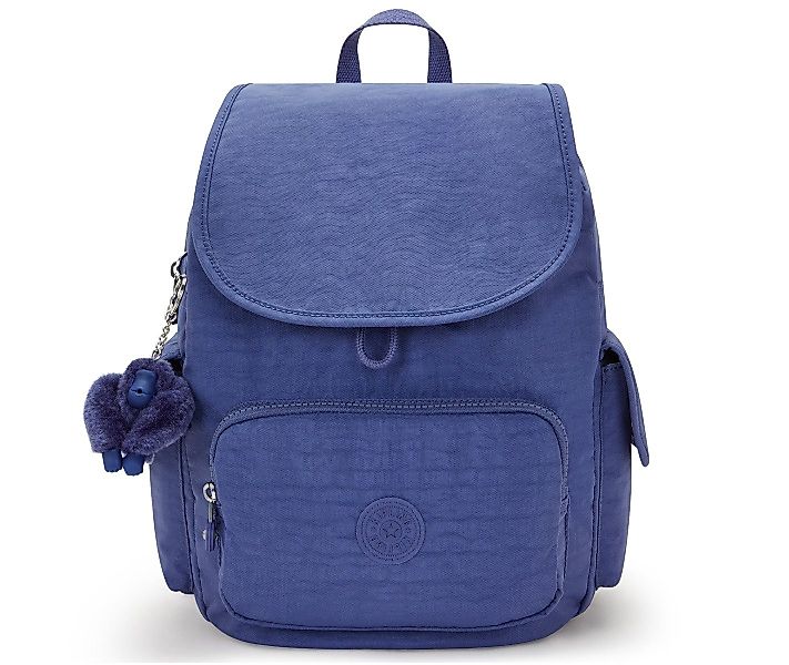KIPLING Freizeitrucksack City Pack S günstig online kaufen