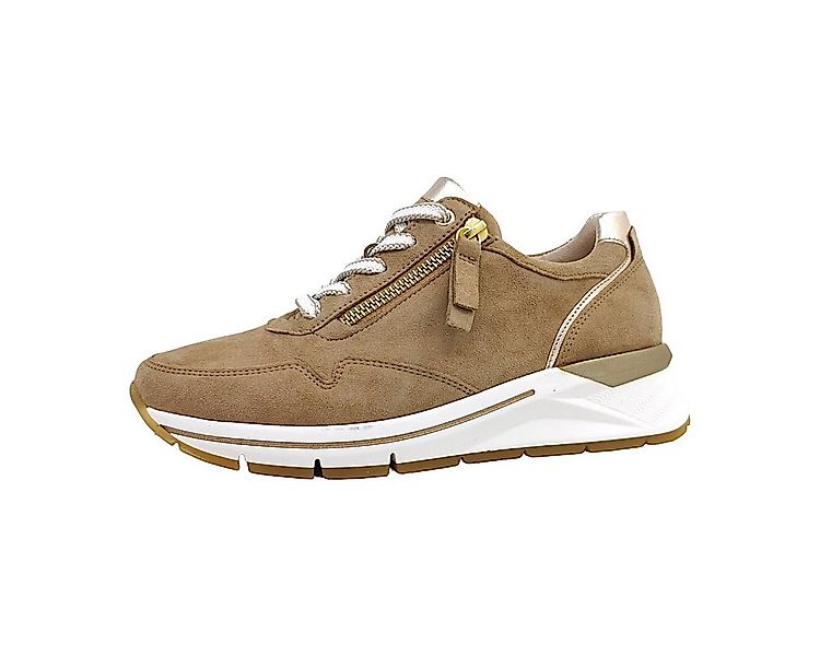 Gabor Comfort Schnürer Schnürschuh günstig online kaufen