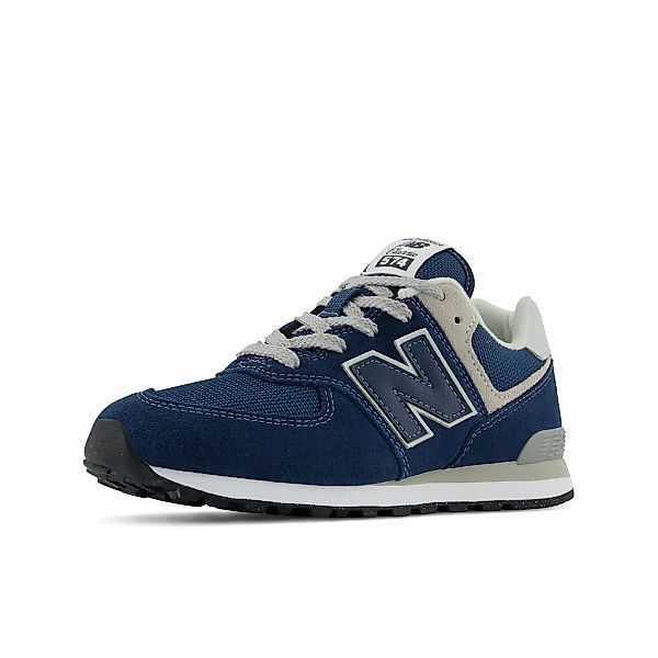 New Balance Sneaker "574" günstig online kaufen