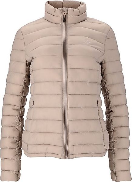 WHISTLER Funktionsjacke Whistler Damenjacke Tepic Pro-lite günstig online kaufen