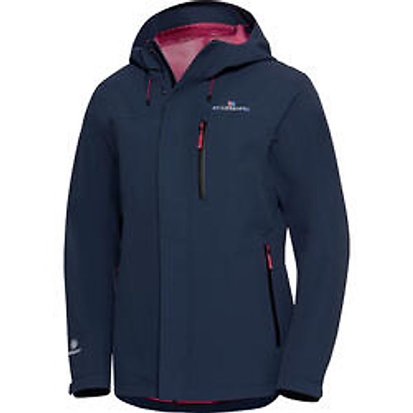 Spitzbergen Damen Sensotex Jacke günstig online kaufen