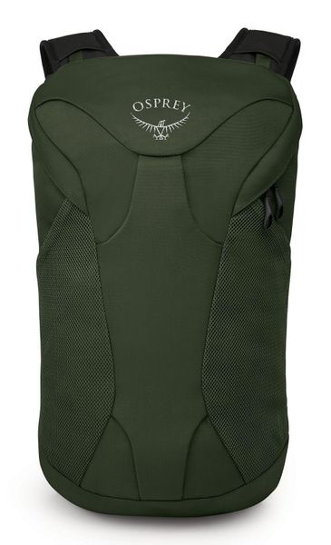 Osprey Rucksack Farpoint Fairview günstig online kaufen