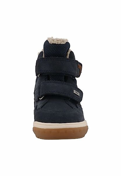 Lurchi Sneaker "Lurchi Jarvis-TEX" günstig online kaufen